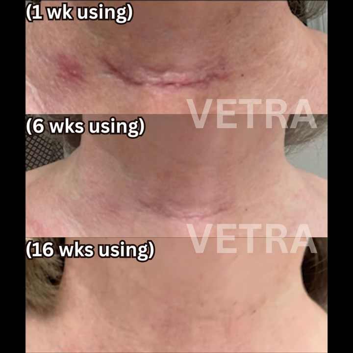 Review by Michelle P