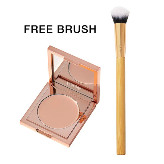 Vetra™ Colored Clay CC Undereye Corrector