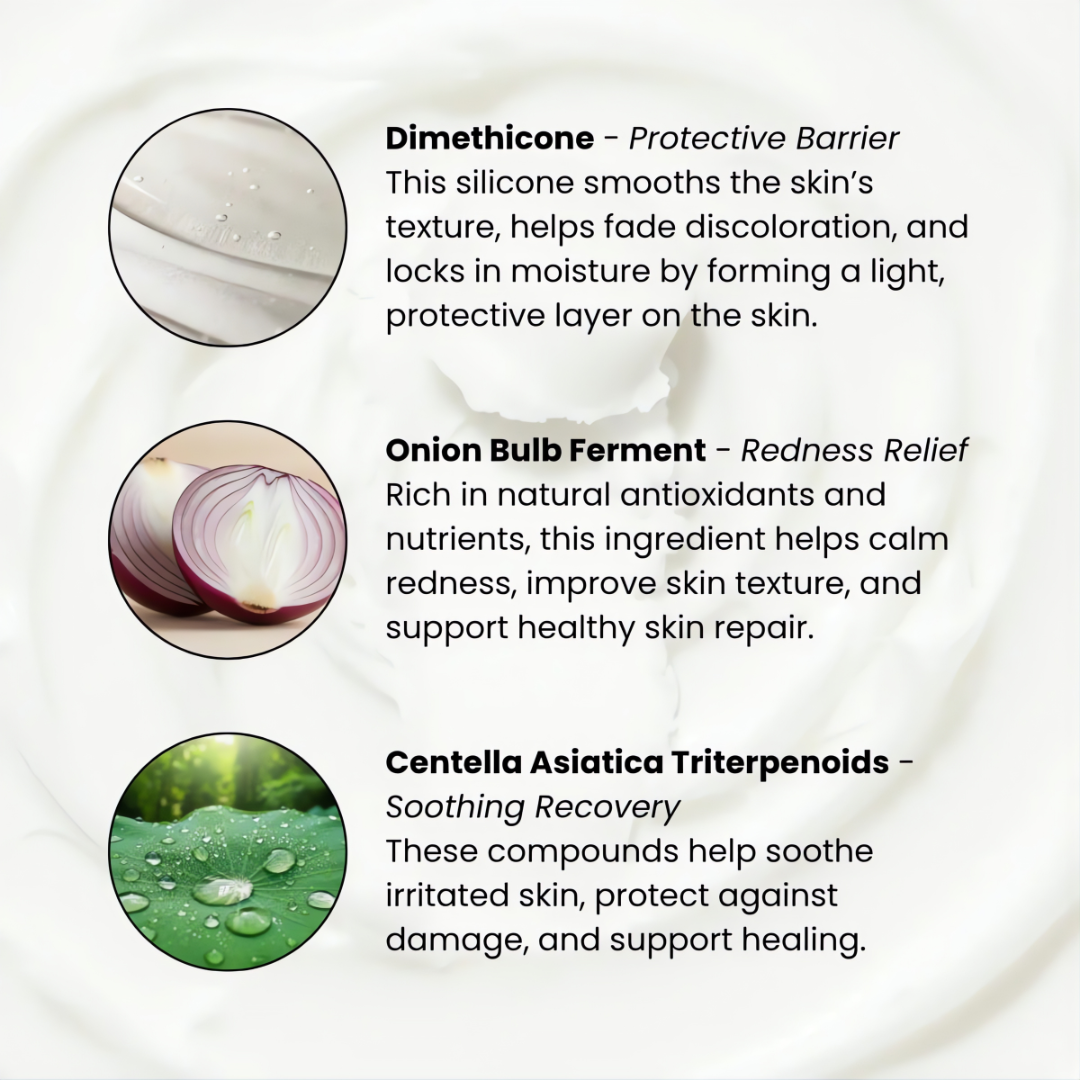 SILICONE SCAR & WRINKLE SOLUTIONS STICK