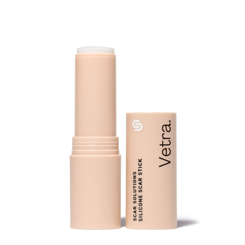 Vetra™ Scar & Wrinkle Solutions Silicone Stick