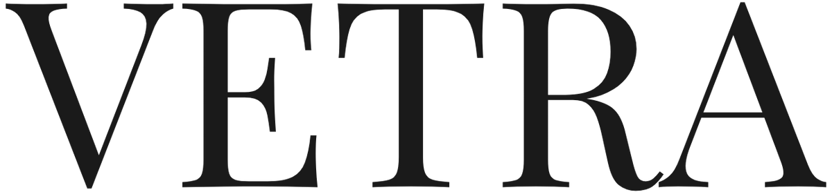 Vetra