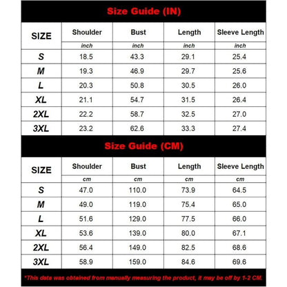 Men's Plaid Sherpa Lined Flannel Jacket By Jacob Martin