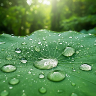 CENTELLA ASIATICA TRITERPENOIDS