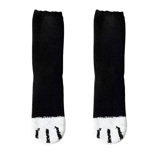 Cozy Sock Set