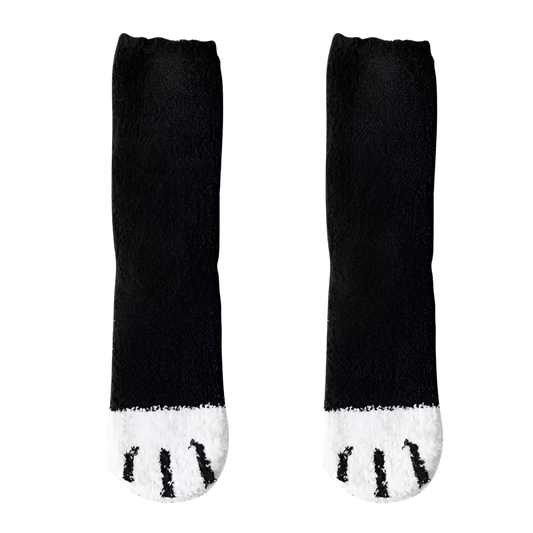 Cozy Sock Set
