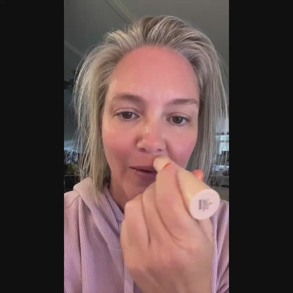 SILICONE SCAR & WRINKLE SOLUTIONS STICK