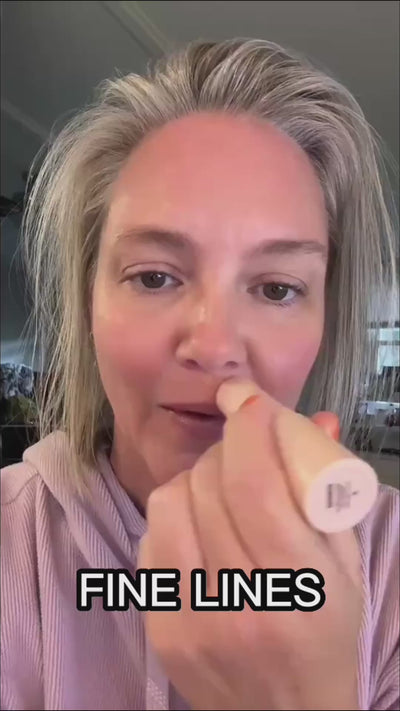 Vetra™ Scar & Wrinkle Solutions Silicone Stick