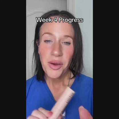 SILICONE SCAR & WRINKLE SOLUTIONS STICK