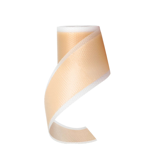 Silicone Scar Tape